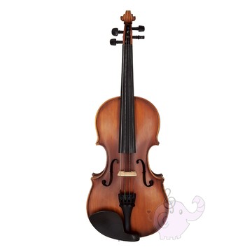 Elegant VA790 中提琴-愛樂芬音樂