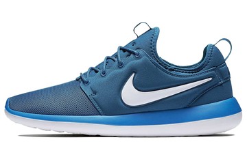 ROSHE TWO
