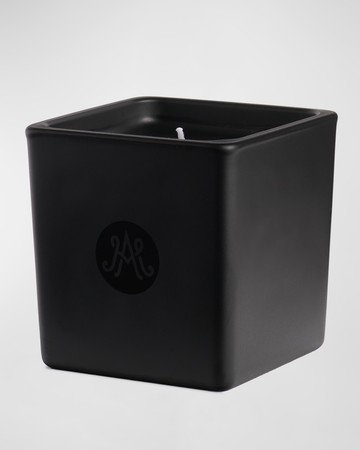 Armagnac Ardente Scented Candle, 2.8 oz.