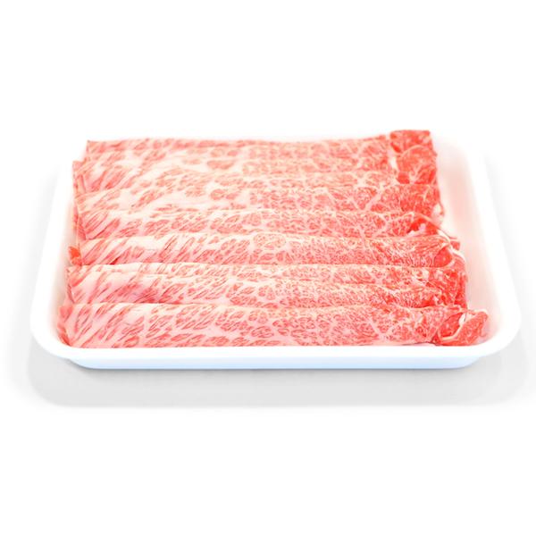 牛肉 和牛 リブロース クラシタ 各400g しゃぶしゃぶ すき焼き 焼きしゃぶ 肉 お肉 黒毛和牛 ギフトお中元 お歳暮 ご贈答 お取り寄せ グルメ 冷蔵