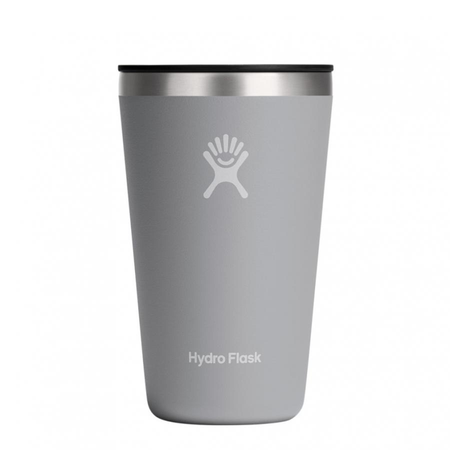 hydro-flask HYDRO FLASK OZ ALL AROUND TUMBLER LUPINE