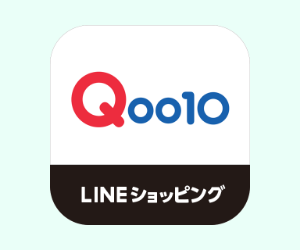 Qoo10