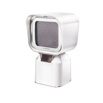 免運 法國thomson 無耗材桌面抽油煙機 tm-sase02