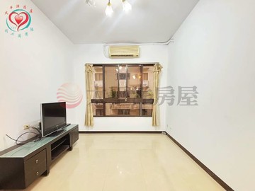 北大愛歐寧靜2房車平移｜新北市樹林區佳園路三段