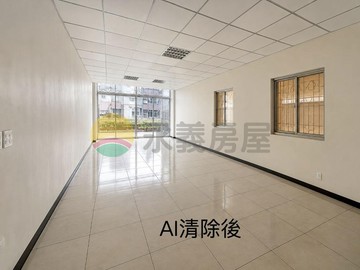 正九如二路上｜三鐵共構｜電梯金店｜黃金地段稀有釋出｜高雄市三民區九如二路