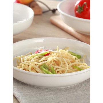 創意餐具陶瓷湯碗大面碗攪拌碗深口菜碗淺口盆微波爐專用菜盤陶瓷