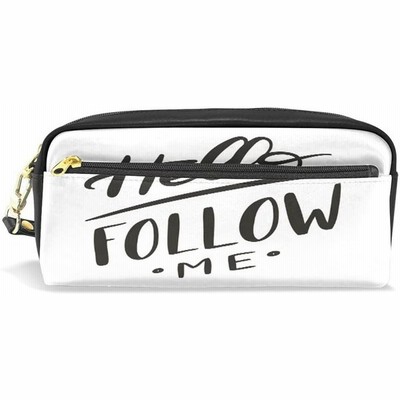 かわいい 中学生 筆箱の通販 1 5件の検索結果 Lineショッピング