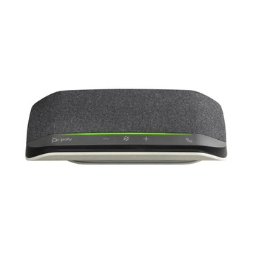 Poly Sync 10 M 桌上型揚聲器