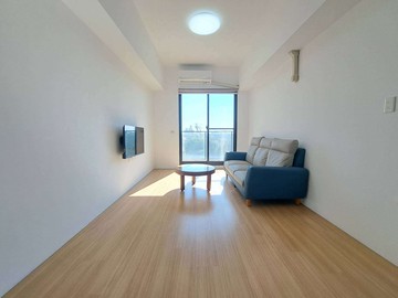 伸港-嶺頭仰-全新電梯3房平車｜彰化縣伸港鄉嘉二路