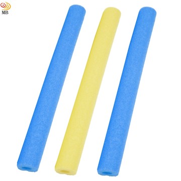 月陽超值3入日式40公分加厚純色系可自由裁剪老人兒童防撞條防撞泡棉(CQ40X3)