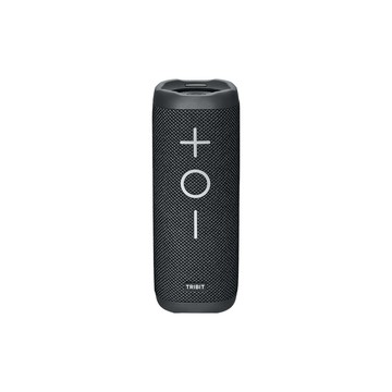 Tribit StormBox 2 無線藍牙喇叭