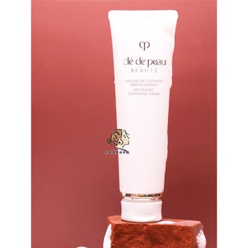 cpb洗面奶肌膚之鑰洗面乳潔面乳滋潤清爽125ml女深層清潔收縮毛孔