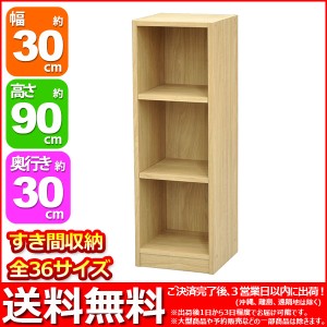 れる 影 白鳥 カラー ボックス 30 センチ Toothandnail Jp