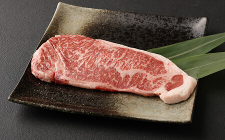  あか牛 サーロイン 肉 1kg(5枚～6枚)、 馬刺し 300g(赤身100g霜降り100gたてがみ100g) 食べ比べ セット