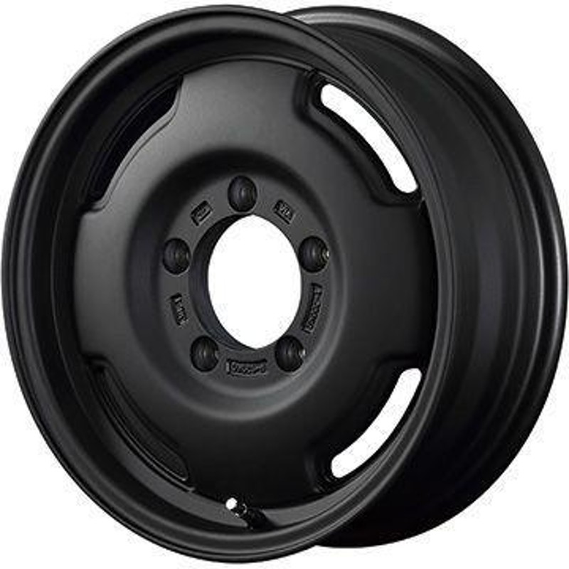 新品WILDBOAR SR 16インチ ジオランダーM/T G003 楽天市場】アピオ製 WILDBOAR SR 16インチホイール ワイルドボア
