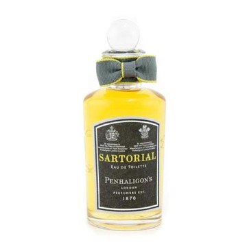 潘海利根 裁縫 Sartorial淡香水噴霧 100ml/3.4oz
