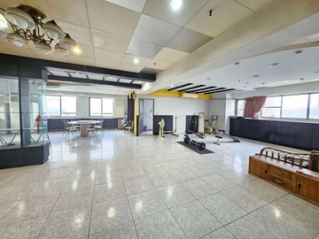 近捷運鹽埕埔站可看到愛河景觀宅一層一戶｜高雄市鹽埕區大智路