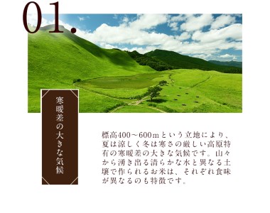 新米 定期便 令和5年産 ひとめぼれ 無洗米 5kg6ヶ月定期便     無洗米 コシヒカリ 一等米 単一原料米 令和6年1月発送開始