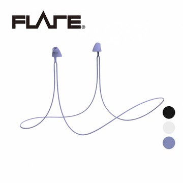 Flare Calmer Secure 減壓耳塞附帶防掉帶 多色款