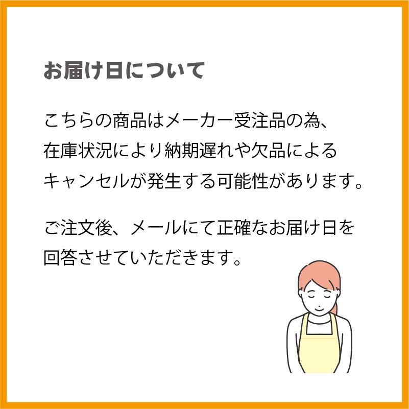 山中漆器 みやび ペンBOX（漆器 金沢箔 工芸品   敬老の日 ギフト プレゼント お土産 御礼 お祝 記念 誕生日 名入れ可）