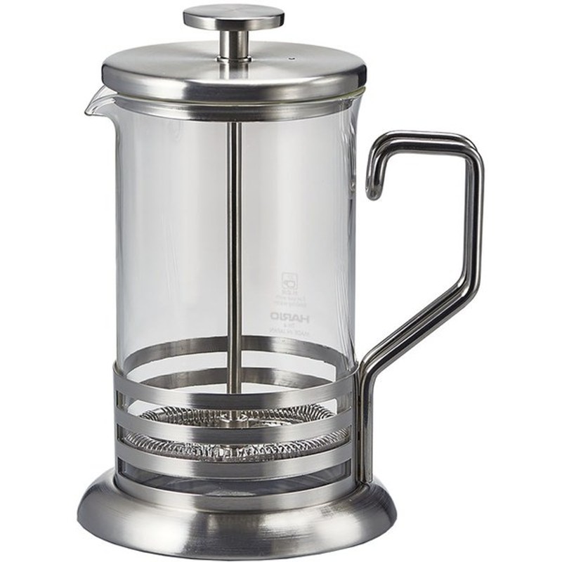 Kalita(カリタ) 1.8L デカンタ保温用 2連ウォーマー ヨコ型 66003 - 2