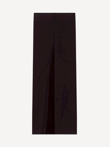 Courrèges Infinite Pleat Pants