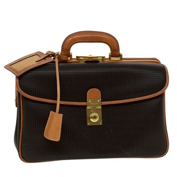Bally Handbag
