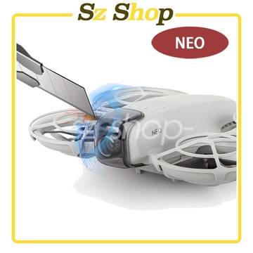 DJI NEO雲台鏡頭保護蓋 / DJI NEO雲台保護罩 / DJI NEO鏡頭蓋 / DJI NEO快拆雲台保護蓋