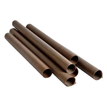 AHA 一法 鐵氟龍不沾布 A024  420 x 320 x 0.13mm  1個