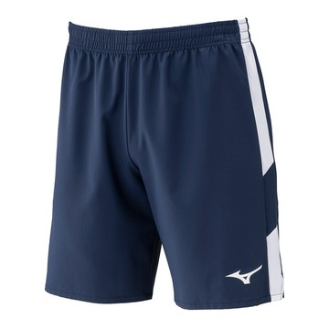 Jr. 足球短褲   _   P2MBC12014