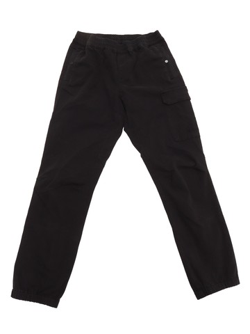 C. P. Company Undersixteen Long Pants