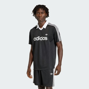 adidas 短袖上衣 T恤 男 - Originals KE3584 官方直營