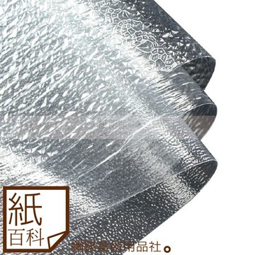 【紙百科】PVC建築景觀造景用模型水紋紙/水波紋紙/波紋紙/水波紋/仿真水膠片