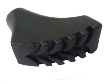 ├登山樂┤One Road一路 鞋型登山腳套 # PJ-901