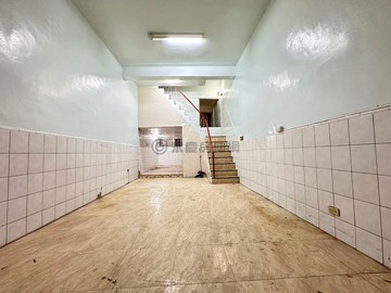 捷運中央公園大立百貨前金核心稀有透天｜高雄市前金區光復三街