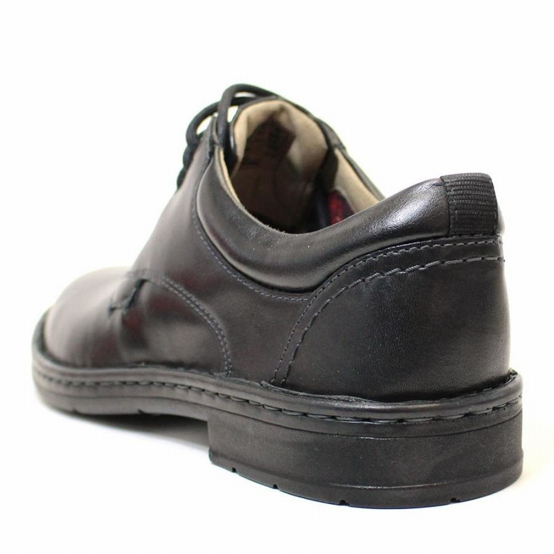 Clarks on sale gadson oxford