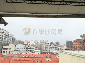 超稀有釋出！崇德路黃金店面超級金雞母資產傳承首選｜台中市北區崇德路一段