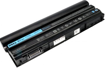 DELL M5Y0X 電池 適用 -4420,4520,4720,5420, 5425,5520,5525,5720,7420,7520,7720,M421R,M521R ,N4420,N4520,N4720,N5420,N5520, N5720, N7420,N7520,N7720,4YRJH,8858X,8P3YX