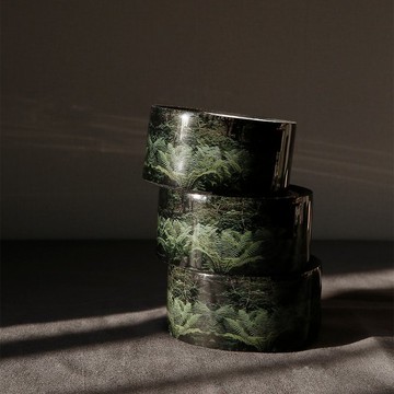 封箱膠帶 _ FLORESTA