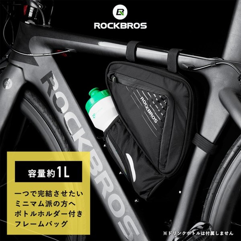 GORIX(ゴリックス) 自転車固定 フォークマウント 車載 室内保管 ロードバイク・マウンテンバイク対応 輪行 ディスプレイスタンド  j8ydrER9BT, アウトドア、釣り、旅行用品 - www.velver.hu