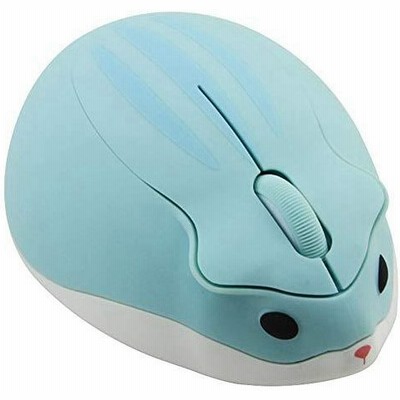 かわいい ハムスター マウスの通販 134件の検索結果 Lineショッピング