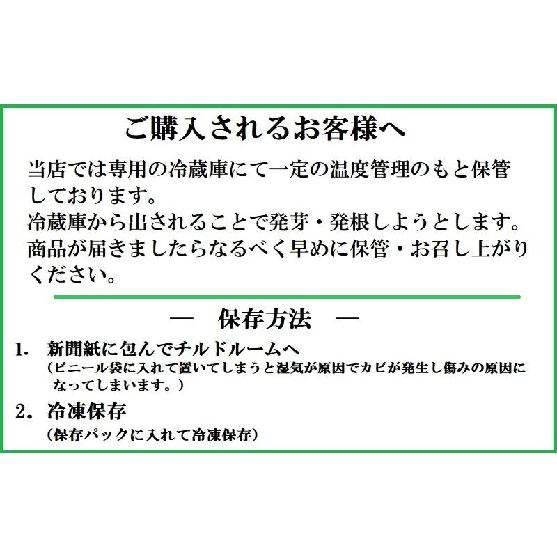 にんにく　青森県産　訳あり　バラ　500ｇ　送料無料