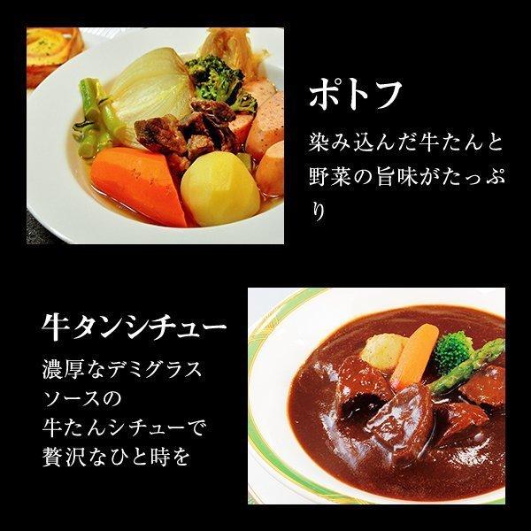 牛肉 肉 牛タン カネタ 極厚10mm たん元のみ プレミアム牛タン至極 1kg 約8人前  お歳暮 お中元  送料無料●至極1kg●k-01