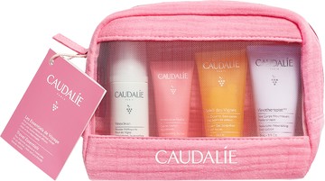 Caudalie Travel Essentials