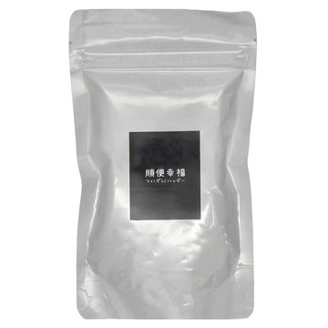 順便幸福 荔枝風味紅茶立體茶包獨享組  3g  10包  1袋