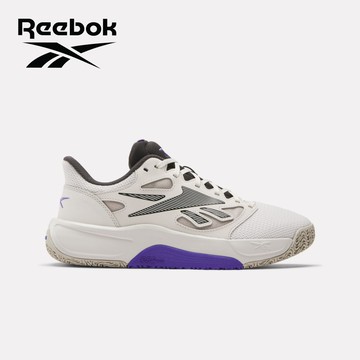 【Reebok】_ENGINE LT籃球鞋_男/女_100246827 官方旗艦店