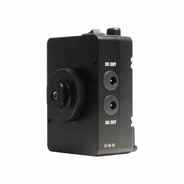 Edelkrone Power Module V-MOUNT 供電模組