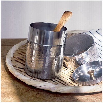 茶筒 コーヒーの通販 575件の検索結果 Lineショッピング