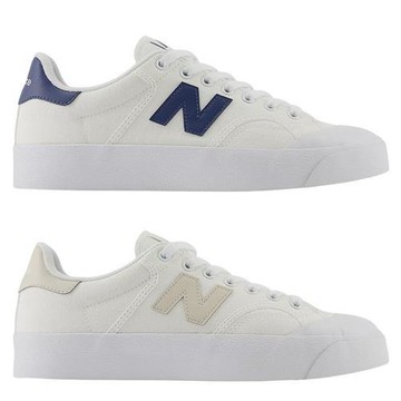 New Balance 100 休閒鞋 帆布鞋 男鞋 女鞋 米藍/米杏 BB100CNV-D/BB100CGN-D