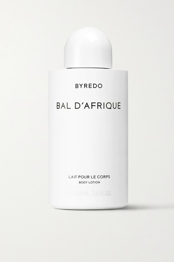 Byredo - Bal D'afrique Body Lotion, 225ml - one size